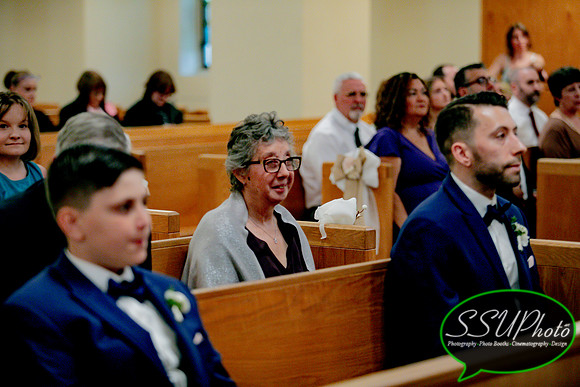 Ceremony-86