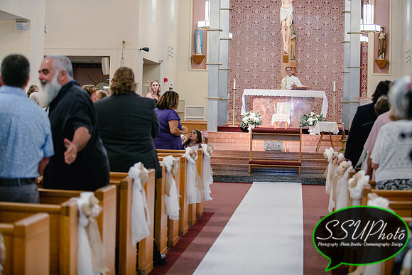 Ceremony-258