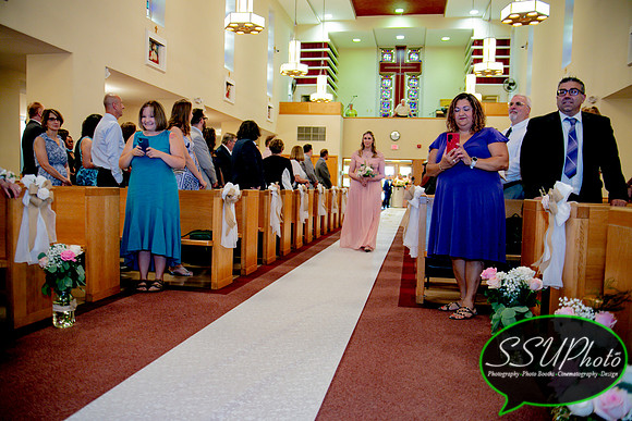 Ceremony-117