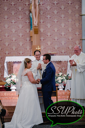 Ceremony-173