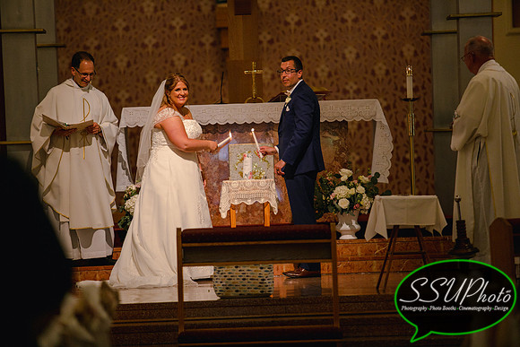 Ceremony-190