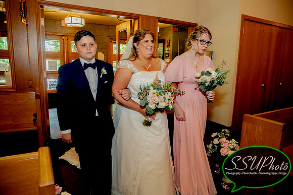 Ceremony-47