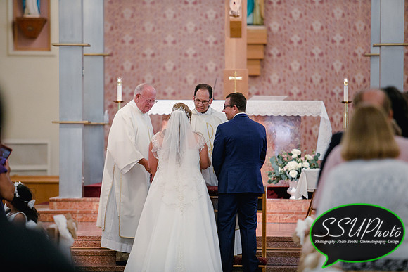 Ceremony-279