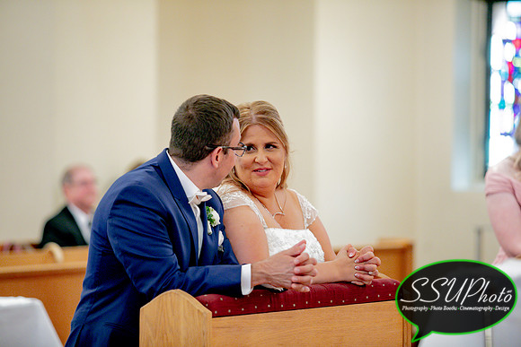 Ceremony-108