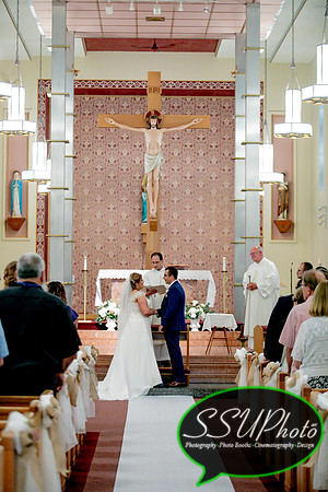 Ceremony-142