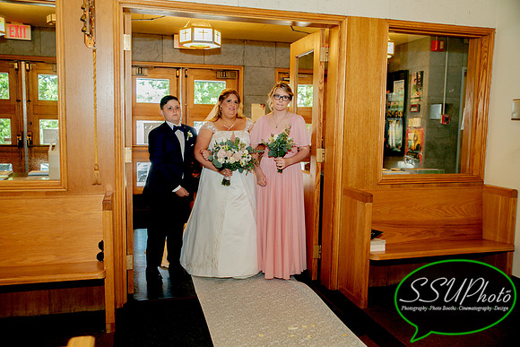 Ceremony-43