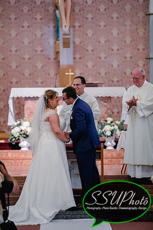 Ceremony-168