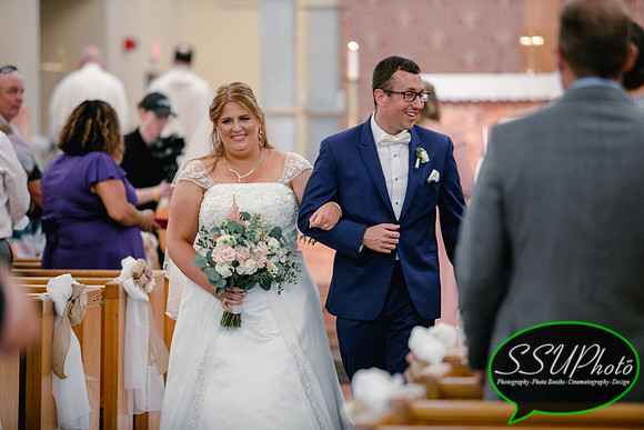 Ceremony-281