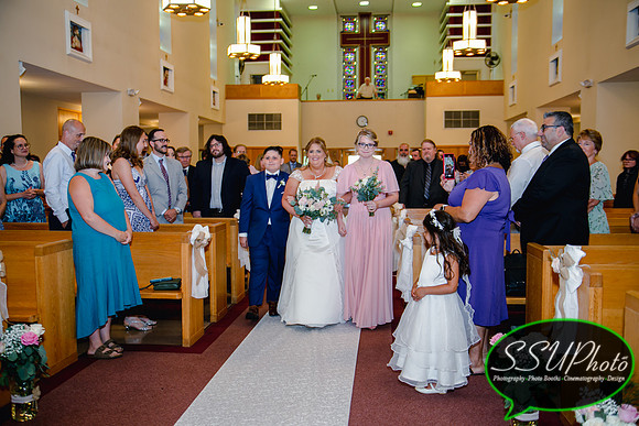 Ceremony-127