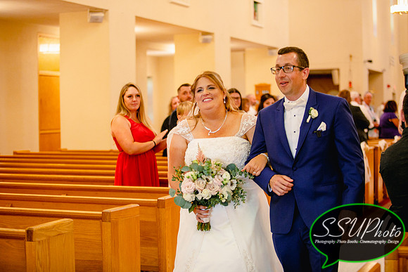 Ceremony-290