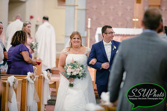 Ceremony-280
