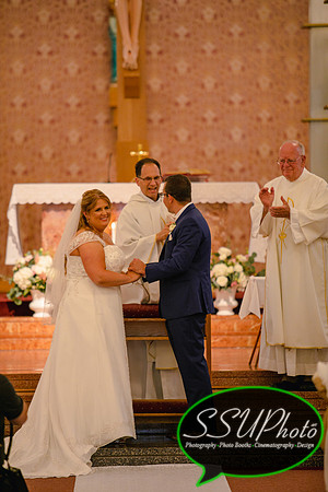 Ceremony-164