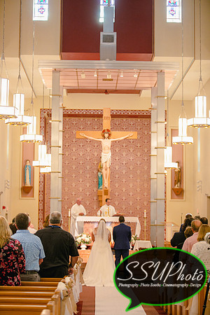 Ceremony-217