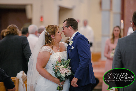 Ceremony-287