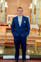 Ceremony-9