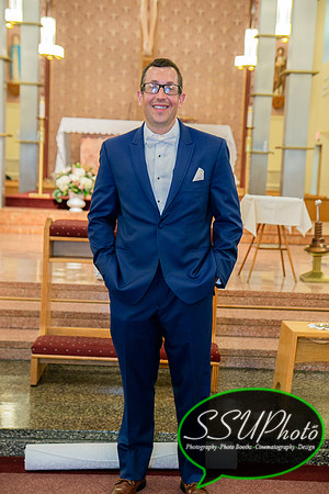 Ceremony-9