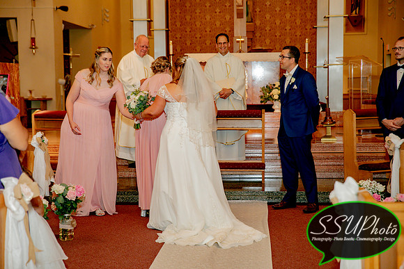 Ceremony-58
