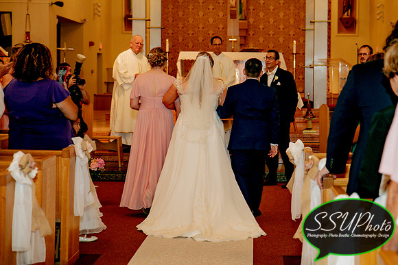 Ceremony-54