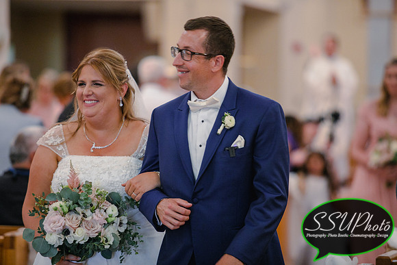 Ceremony-289