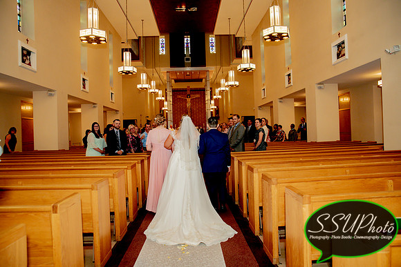 Ceremony-50
