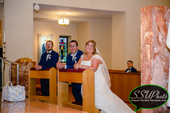 Ceremony-212