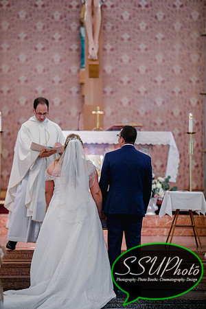 Ceremony-181