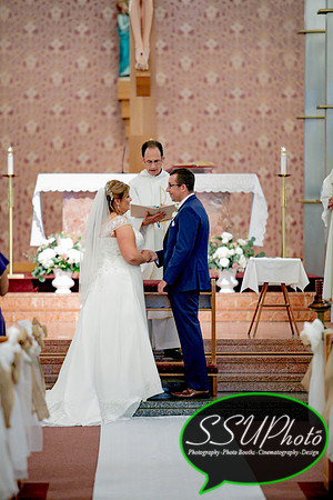 Ceremony-139