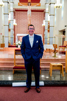 Ceremony-7