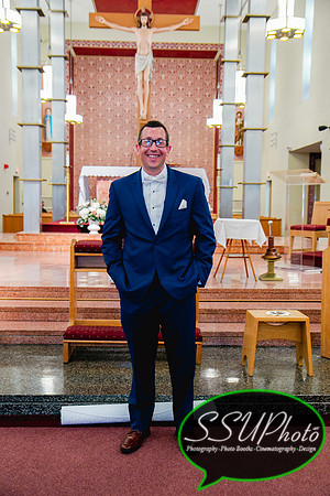 Ceremony-7