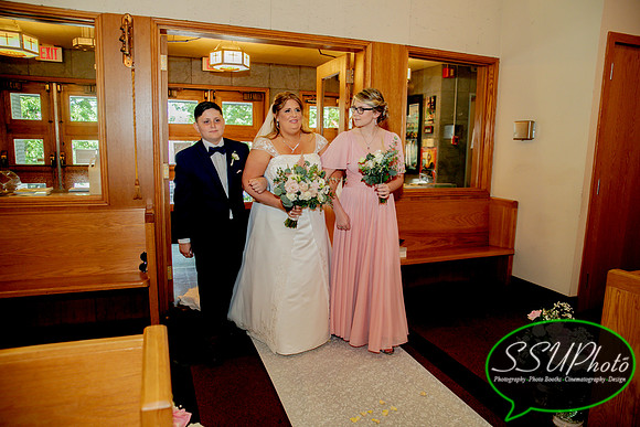 Ceremony-45