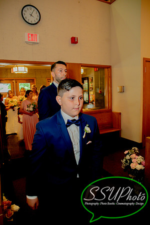 Ceremony-24