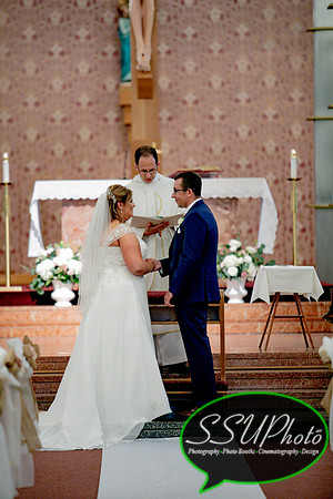 Ceremony-144