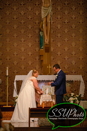Ceremony-197