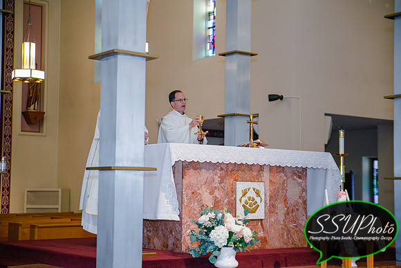 Ceremony-270