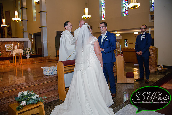 Ceremony-235