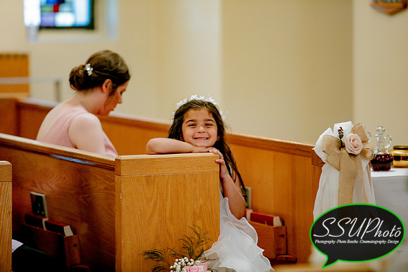 Ceremony-90