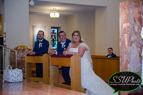 Ceremony-213