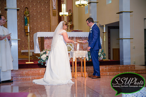 Ceremony-248
