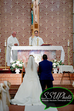 Ceremony-226