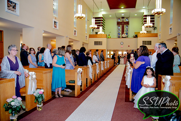 Ceremony-123