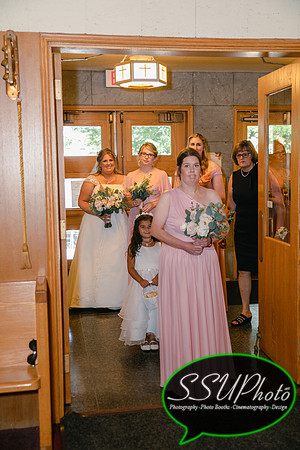 Ceremony-25