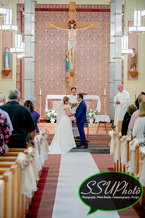 Ceremony-138