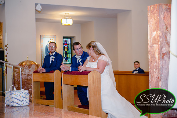 Ceremony-211
