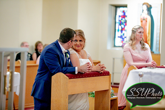 Ceremony-107