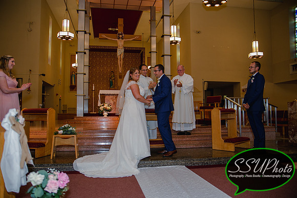 Ceremony-237