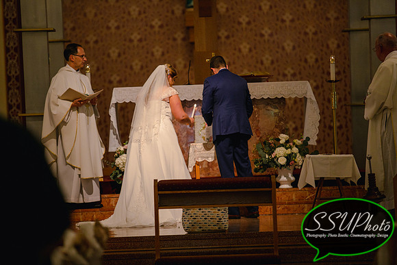 Ceremony-186