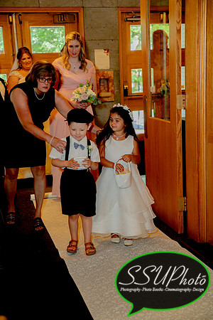 Ceremony-31