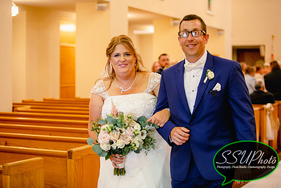 Ceremony-291