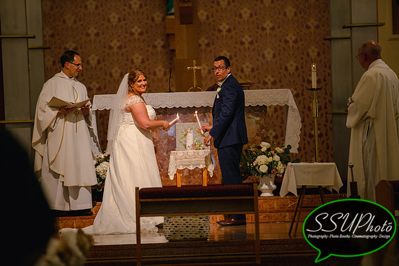 Ceremony-188