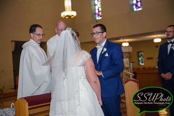 Ceremony-233